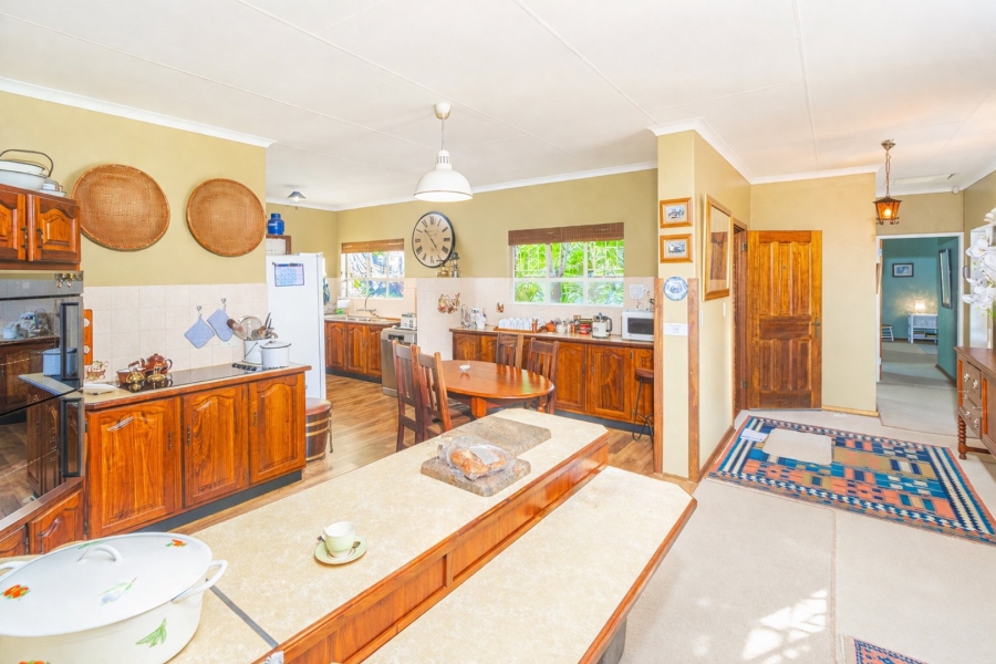 3 Bedroom Property for Sale in Ifafi North West